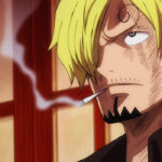 Ван Піс (One Piece) очолює рейтинг найкращих серіалів 2024 року IMDb