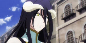 Overlord 2