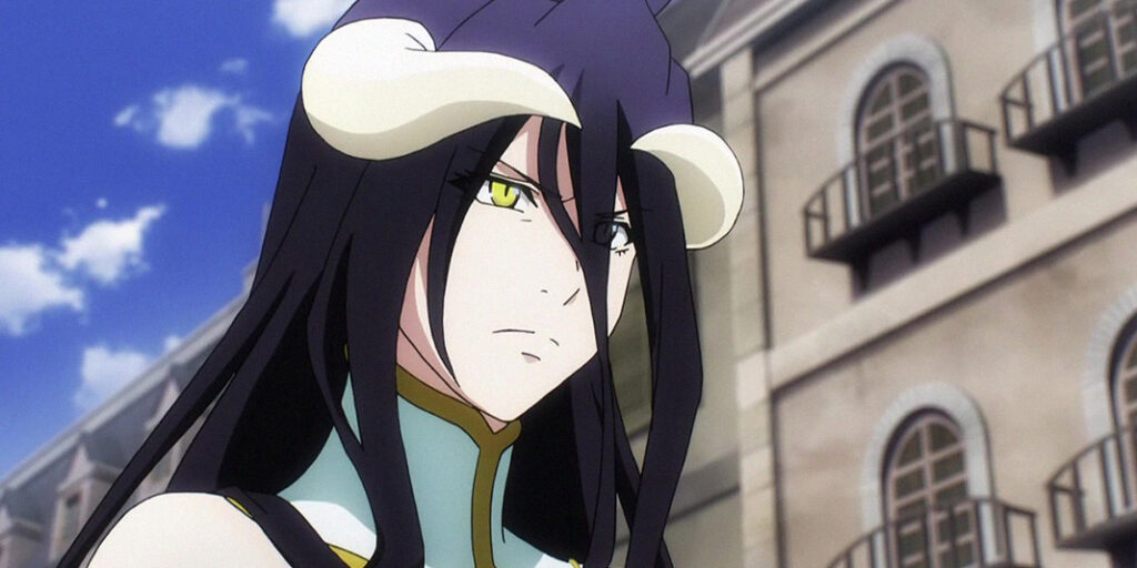 Overlord 2