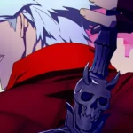 Evanescence написали сингл для аніме Devil May Cry — прем’єра композиції Afterlife вже у п’ятницю