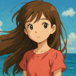 Штучний інтелект у стилі Ghibli: соцмережі вибухнули від нових AI-зображень