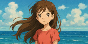 AI-зображення у стилі Ghibli: Соцмережі вибухнули від нових генерацій ChatGPT