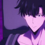 Crunchyroll дає надію на третій сезон «Тільки я візьму новий рівень»