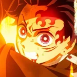 Сім аніме-фільмів з Японії на шляху до номінації на «Оскар-2026»