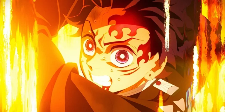 Сім аніме-фільмів з Японії на шляху до номінації на «Оскар-2026»