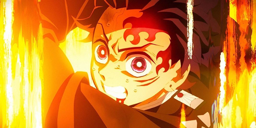 Сім японських аніме стали претендентами на номінацію «Оскар-2026» у категорії анімації. Повний перелік фільмів та ключові дати відбору.