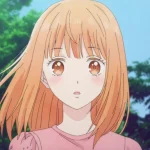 Дата виходу другого сезону аніме «Так чи інакше, закохаюся» та новий постер