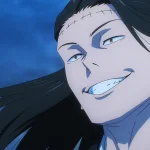 Новий фільм «Магічна битва» побив мільярдну планку у японському прокаті