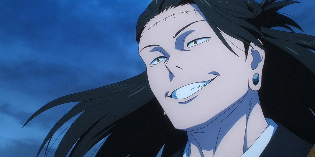 Новий фільм «Дзюдзюцу Кайсен» перевищив мільярдну позначку в Японії