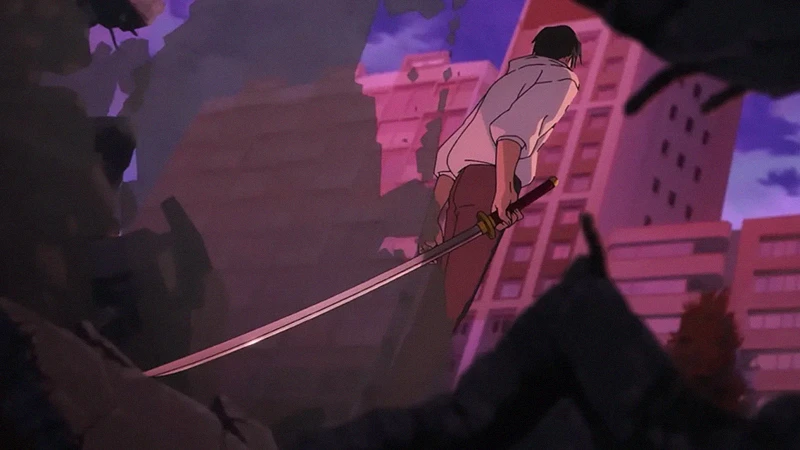 Новий фільм «Магічна битва» за 10 днів зібрав понад 1 млрд єн у Японії та показав рекордні касові збори. Деталі сюжету і дати показів.