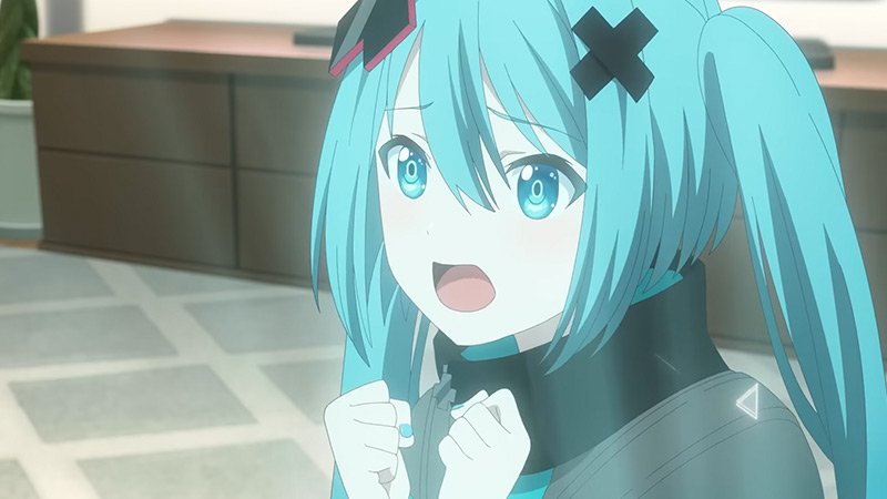 Сім японських аніме стали претендентами на номінацію «Оскар-2026» у категорії анімації. Повний перелік фільмів та ключові дати відбору.