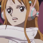 Новий трейлер «Ван Піс» присвячено фіналу арки «Еґгхед»