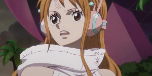 Новий трейлер «One Piece» присвячений кульмінації арки «Еґгхед». Актуальні дати виходу серій та інформація про майбутнє продовження аніме.