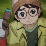 Продюсер розглядає штучний інтелект як порятунок від кадрового дефіциту