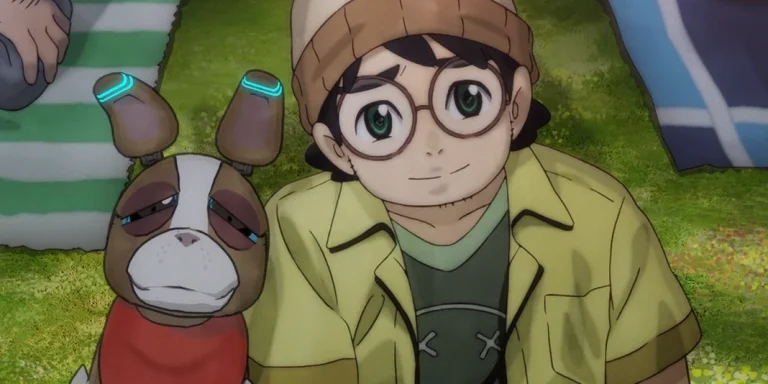 Продюсер розглядає штучний інтелект як порятунок від кадрового дефіциту