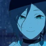 Мільйони переглядів: танець Резе з «Людина-бензопила» став світовим хітом