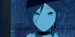 Танець Резе з «Людина-бензопила» став вірусним: 180 млн переглядів