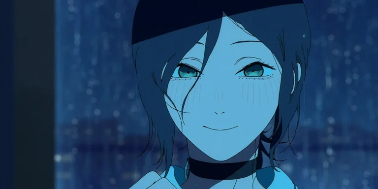 Мільйони переглядів: танець Резе з «Людина-бензопила» став світовим хітом