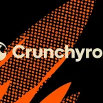 Crunchyroll повністю скасовує безкоштовний стримінг
