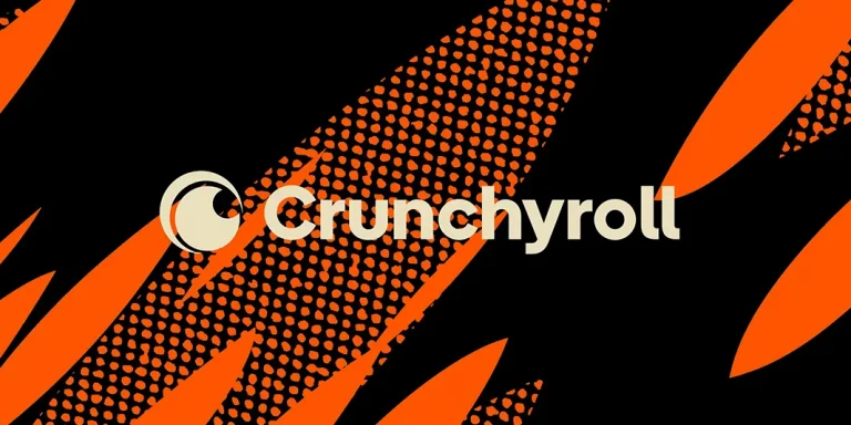 Crunchyroll повністю скасовує безкоштовний стримінг
