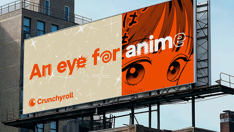 Crunchyroll скасовує безкоштовний стримінг із 31 грудня 2025 року — перегляд контенту надалі буде можливий лише з платною підпискою