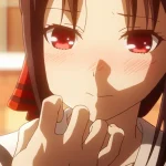 Дату виходу нового спецвипуску «Каґуя-сама» + трейлер