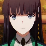 Дата прем’єри нового фільму «Непутящий учень школи магії» + трейлер