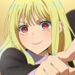 Дату виходу аніме «Шлюбний токсин» та перший трейлер