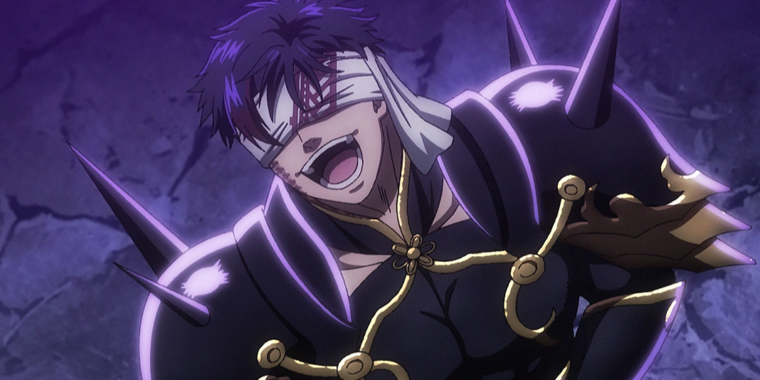 Повість про кінець світу 3 сезон: Успішний старт та рейтинг Netflix