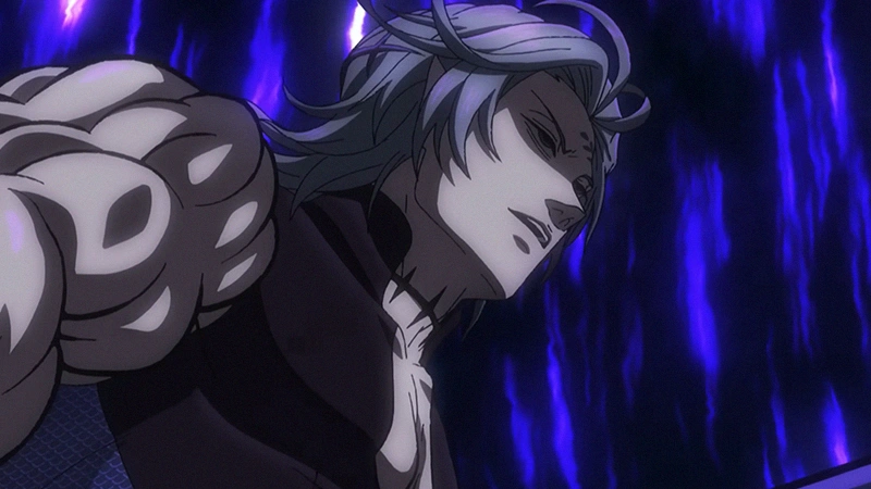 Повість про кінець світу 3 сезон: Успішний старт та рейтинг Netflix