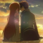 Фанати обрали топ-25 аніме-світів, у яких хотіли б жити