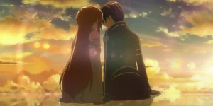 Фанати обрали топ-25 аніме-світів, у яких хотіли б жити