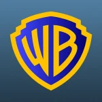 Paramount блокує купівлю Warner Bros компанією Netflix