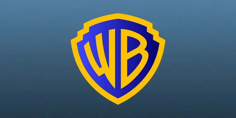 Paramount блокує купівлю Warner Bros компанією Netflix