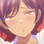 Романтична комедія, де подруга дитинства нізащо не програє: Анонсовано дві версії серіалу