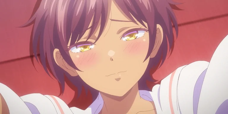 Романтична комедія, де подруга дитинства нізащо не програє: Анонсовано дві версії серіалу