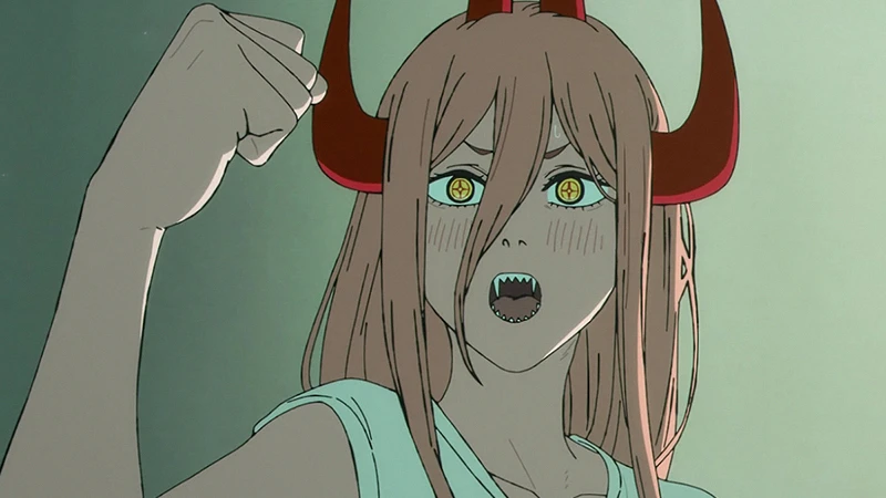 49-та премія Japan Academy Film Prize: аніме-номінанти року