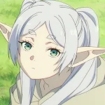 Другий сезон «Фрірен: За межами подорожі» обійшов перший на MyAnimeList