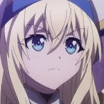 Топ-20 найкращих аніме з середньовічним сетингом за версією фанатів