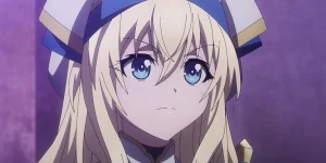 Топ-20 аніме з середньовічним сетингом — рейтинг фанатів