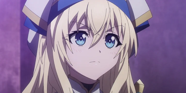 Топ-20 найкращих аніме з середньовічним сетингом за версією фанатів