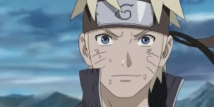 «Наруто» (Naruto) може отримати новий аніме-проєкт — з’явилися натяки