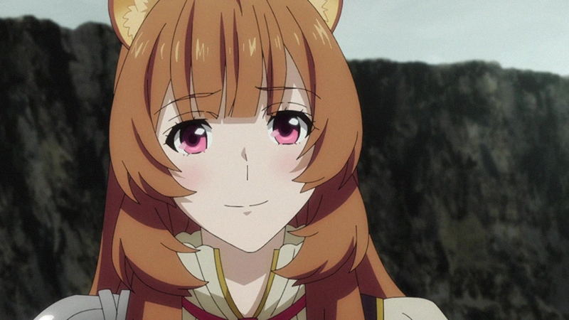 Топ аніме з середньовічним сетингом