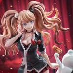 Аніме-мерч з Японії, який може стати мрією будь-якого колекціонера