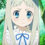 15 найсумніших аніме-закінчень усіх часів, на думку фанатів