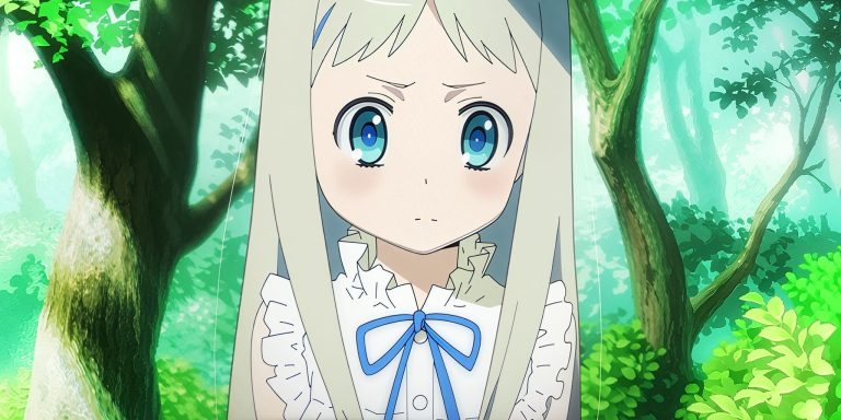 15 найсумніших аніме-закінчень усіх часів, на думку фанатів