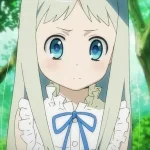 15 найсумніших аніме-закінчень усіх часів, на думку фанатів