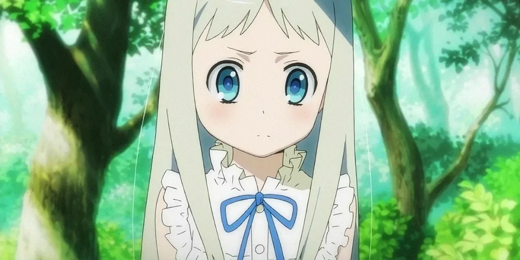 15 найсумніших аніме-закінчень усіх часів, на думку фанатів