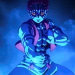 «Вбивця демонів» робить ставку на преміальні та імерсивні формати показу в Японії