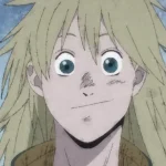 Аніме «Бруд до бруду» отримало дату премʼєри другого сезону